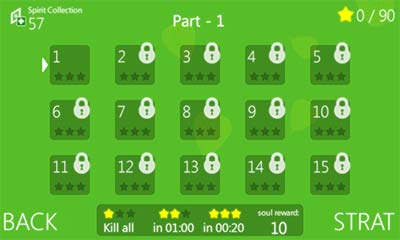 2ӵ | Plankton 2Spore World