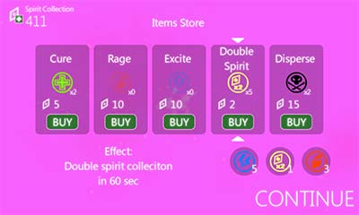 2ӵ | Plankton 2Spore World