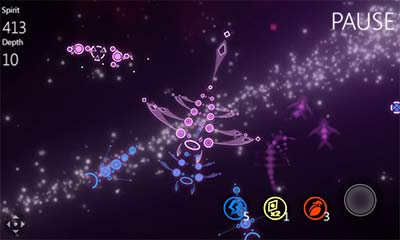 2ӵ | Plankton 2Spore World