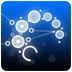 2ӵ | Plankton 2Spore Worldͼ