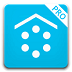  רҵ | Smart Launcher Proͼ