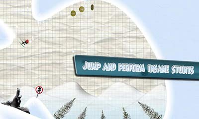  | Stickman Basketball