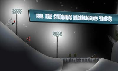  | Stickman Basketball