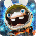 ôը | Rabbids Big Bangͼ