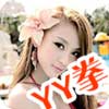 Ĳȭ v1.0.4ͼ