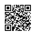 ķ v2.4.8