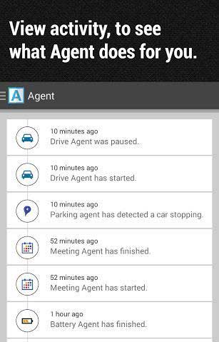 Agent龰ģʽ v1.3.8