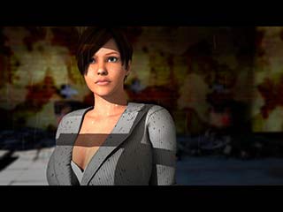 ϵ¶ | Bureau: Kendall Rising