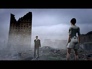 ϵ¶ | Bureau: Kendall Rising