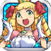 2 | Princess Punt 2ͼ
