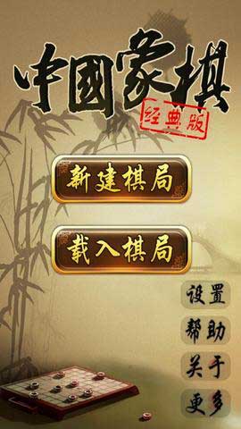 й徭 v1.3