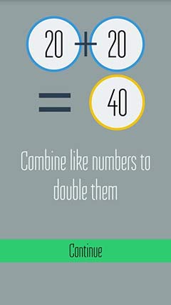 5s | Fives