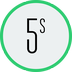 5s | Fivesͼ