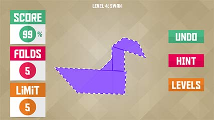 ǻֽ | Paperama