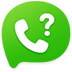 LINE whoscall