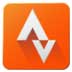 и Strava Cycling v4.1ͼ