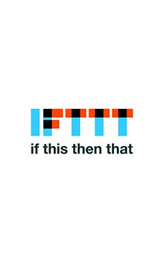 IFTTT