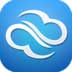 ӮһROOT v80.2ͼ