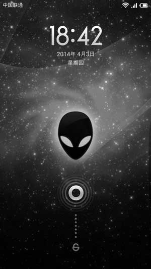 [Ϊ G525 ROM]4.12 ROM Żʡȶˢ