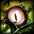 뾫飺뺣 | Tentacles: Enter the Dolphinͼ