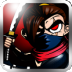 Ӣ | Ninja Heroͼ