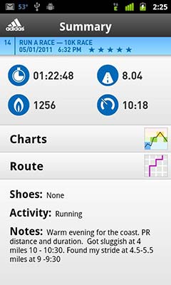 ϴ˹ܲ | adidas miCoach