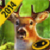 ¹2014 | Deer Hunter 2014ͼ