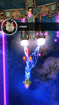 ӥ2014 | Sky Force 2014