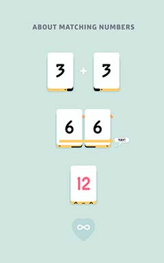 С3 | Threes!