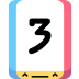 С3 | Threes!ͼ