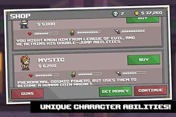 ٱӢ2 | Random Heroes 2