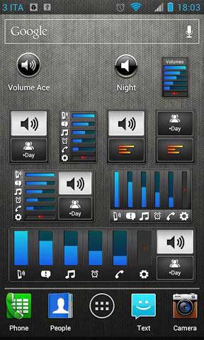  Volume Ace v3.1.7