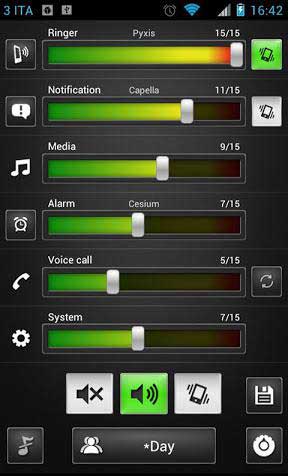  Volume Ace v3.1.7