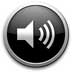  Volume Ace v3.1.7ͼ