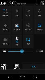 [ 7295/7295C ROM]4.2.2 ROMԭǵĴˢ