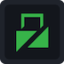 Ӧó | Lockdown Pro - App Lockͼ