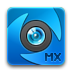 Camera MXͼ