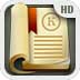 HD  King Reader HD v5.91ͼ