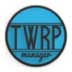 TWRP v7.3.5ͼ