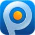 PPTVӲ2014|PPTVӹٷ|PPTVٷؽͼ