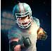  League Star Football v1.0ͼ