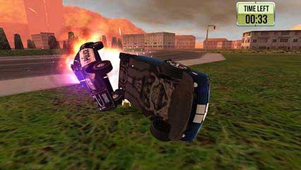 С͵ Police VS Thief v1.8