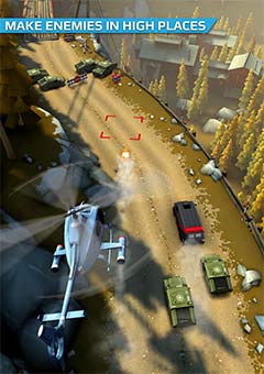 쭳ɵ | Smash Bandits Racing