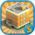 е2 | City Island 2 - Building Storyͼ