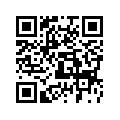 [Ϊ Y511 ROM]Y511-T00 4.2.2 ROM MIUIv5İ Żˢ