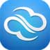 ׿ʦһRoot v2.1.5ͼ