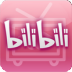  | Bilibiliͼ
