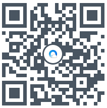  | Bilibili