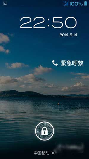 [ A630t ROM]4.0.4 ROM Խٷˢ