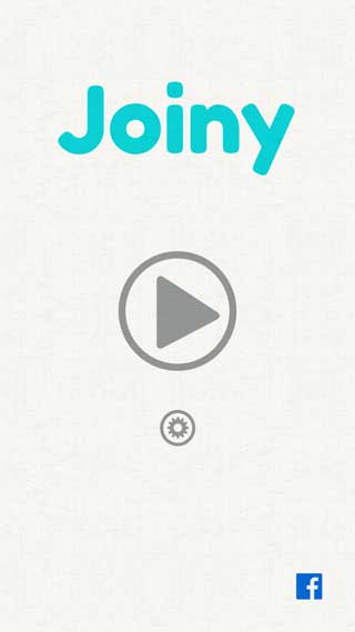  Joiny v1.01